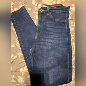 Celebrity Pink Jeans The deb 9/29